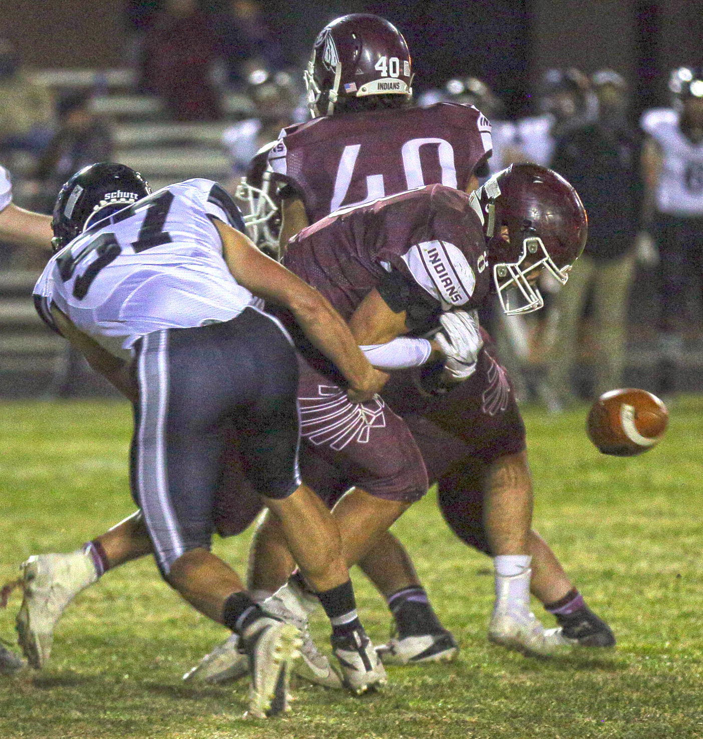 Spring Creek at Elko Football 69.jpg